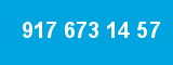 917 673 14 57 917 673 14 57